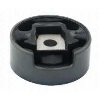 MAPCO 37872 Motorsteunlager