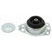 MAPCO 33210 Motorsteunlager