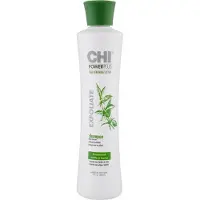PADU Powerplus Exfoliate Shampoo 355 ml