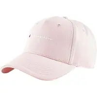 Champion Pet Baseballpet