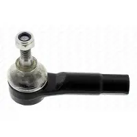 MAPCO 49040 Stuurkogel