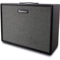 Blackstar HT Venue HTV-212 MkIII 2x12 inch speakerkast
