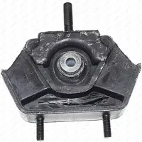 MAPCO 36894 Motorsteunlager