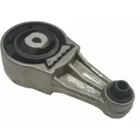 CORTECO 80001469 Motorsteunlager