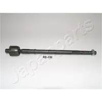 Japanparts RD-330 Binnenste stuurkogel