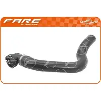 FARE 11243 Radiateurslang