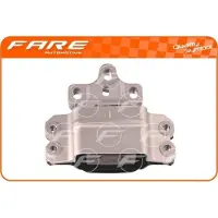 FARE 15558 Motorsteunlager
