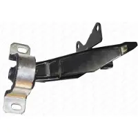MAPCO 36102 Motorsteunlager