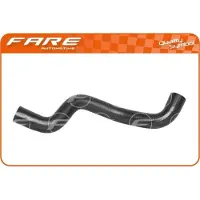 FARE 8955 Radiateurslang