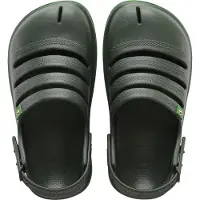Havaianas Brasil Klompen