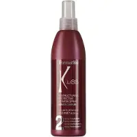 Farmavita Hittebeschermer K Liss Restructurante Protección (250 ml) (250 ml)