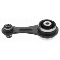 MAPCO 36110 Motorsteunlager