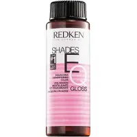Redken Shades EQ Gloss 07CB Spicestone 60 ml