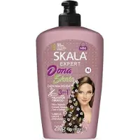 Skala 3-In-1 Crème 250ml