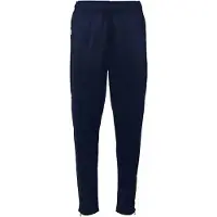 Kappa Gaston Broek