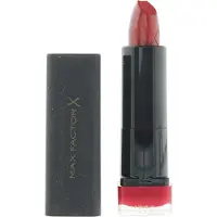 Max Factor Velvet Mattes Lipstick 35 Love 3,4 gr