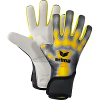 Erima Flex-ray Pro Goalkeeper Gloves 11