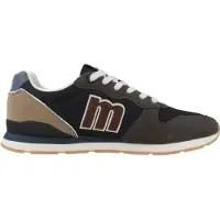 Mtng Joggo Schoenen