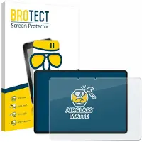 BROTECT - Screenprotector voor Huawei MatePad 11.5" S 2026 - Folie Beschermfolie Beschermglas matte