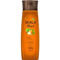 Skala Shampoo 325ml
