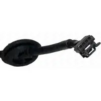 MAPCO 86818 Wielsnelheidssensor (ABS)