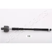 Japanparts RD-108 Binnenste stuurkogel