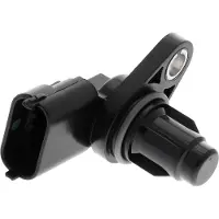 VEMO V53-72-0019 Nokkenassensor
