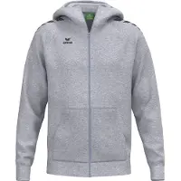 Erima Hoodie CMPT Wings | Maat XS