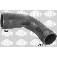 SASIC 3356003 Laadluchtslang