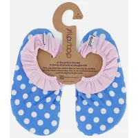 SLIPSTOP antislip waterschoen Dotty Maat - Maat 29