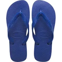 Havaianas Slippers TOP dames 35 / 36