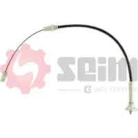 Seim 550320 Koppelingskabel