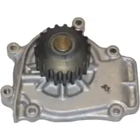 Japanparts PQ-420 Waterpomp