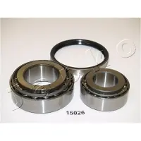Japko 415026 Wiellagerset