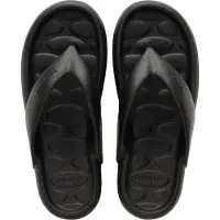 Havaianas HAV. FLIP FLOP CANDY POP Zwart Dames Slippers - Zwart