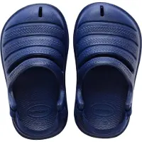 Havaianas Klompen - kind 19 / 20