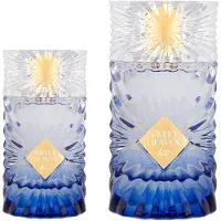Gulf Orchid Sweet Heaven Ice Eau de Parfum 20 ml