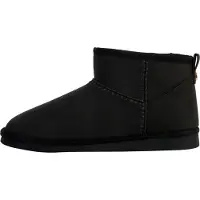 Le Temps des Cerises Laarzen SNOW HI dames 41