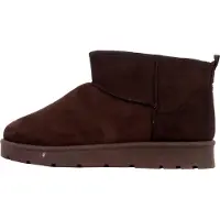 Super Mode Snowboots 272002 dames 37