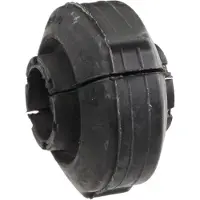 ABS lagerbussen, stabilisator, rubber, artikelnummer 270724, geschikt voor AUDI A6 Avant (4B5, C5), afmetingen: 42mm, 24mm, 57mm, gewicht: 0,09kg