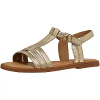 Geox Karly Sandalen