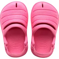 Havaianas Klompen BABY CLOG II kind 19 / 20