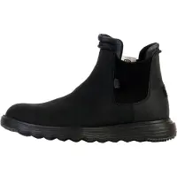 HeyDude Boots zwart