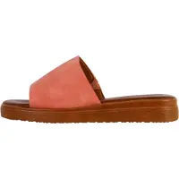 The Divine Factory Leren Slippers The Divine Factory 255718 dames 37