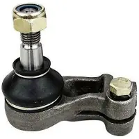 DENCKERMANN D130013 Stuurkogel