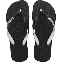 Havaianas Teenslipper 'Top Mix' | 43,5 | female