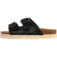 Xti 145072 Sandalen