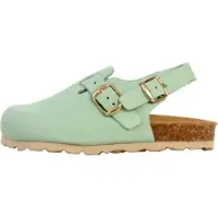 The Divine Factory Leren muiltjes voor kinderen Boreali BS