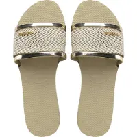 Havaianas Muiltjes 'You Trancoso' | 41-42 | female