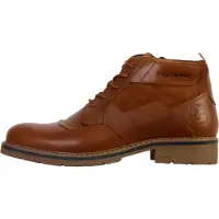 Redskins Laarzen 270616 heren 40
